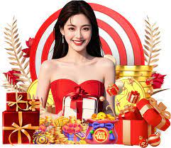 江南体育(JIANGNAN)官方网站