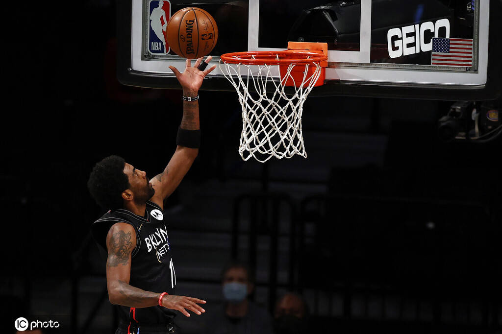 今夜布鲁克林篮网调整名单以备英超，手感冰凉环节打磨，底气十足，球队文化再被提及的简单介绍