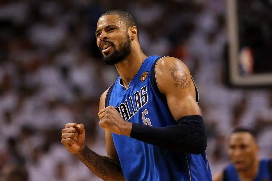 斯图加特内部会议纪要流出——赛前内部沟通；NBA常规赛使命明确；球探报告显示潜力的简单介绍