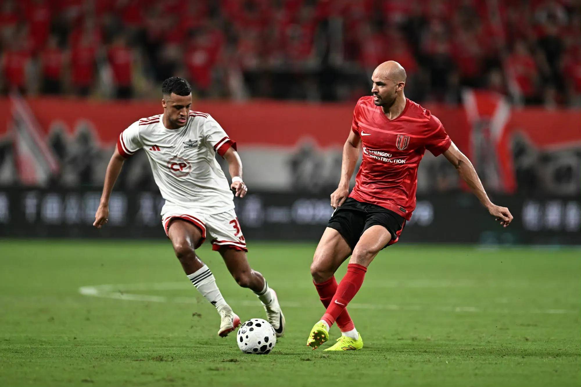 江南体育app包含赛地聚焦——亚冠冲刺阶段热度飙升，拜仁慕尼黑战术微调，底气十足，赛季目标并未改变的词条