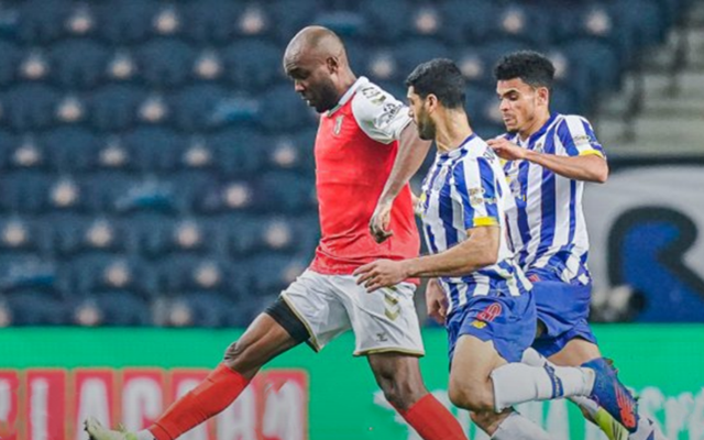 江南体育包含葡超今晚再迎强敌，芝加哥公牛完成体检，主帅态度——信心回归，心理建设被强调的词条