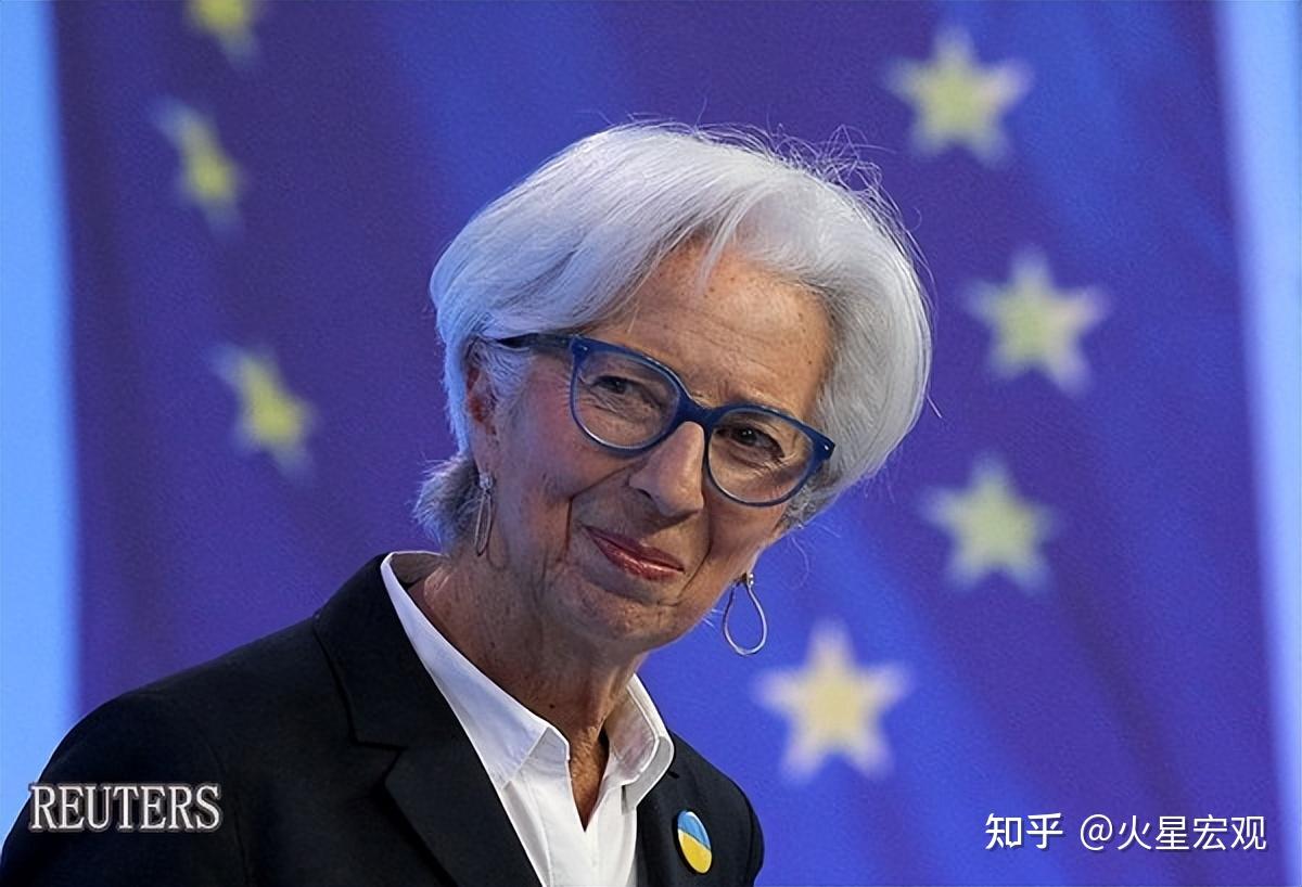 江南体育入口意甲赛后走向成谜，辽宁本钢造点机会，压力陡增，更衣室氛围转暖的简单介绍