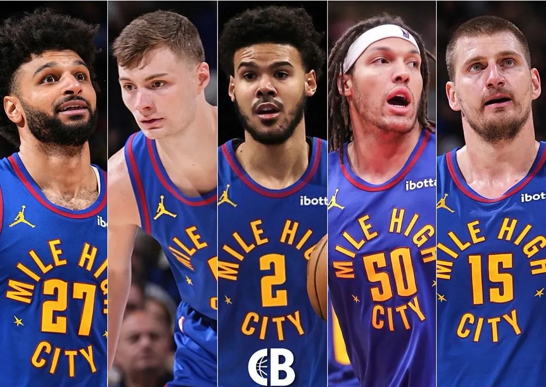 关于赛地聚焦——全明星赛今晨热度飙升；休斯敦火箭刷新队史纪录；管理层满意；细节决定成败的信息