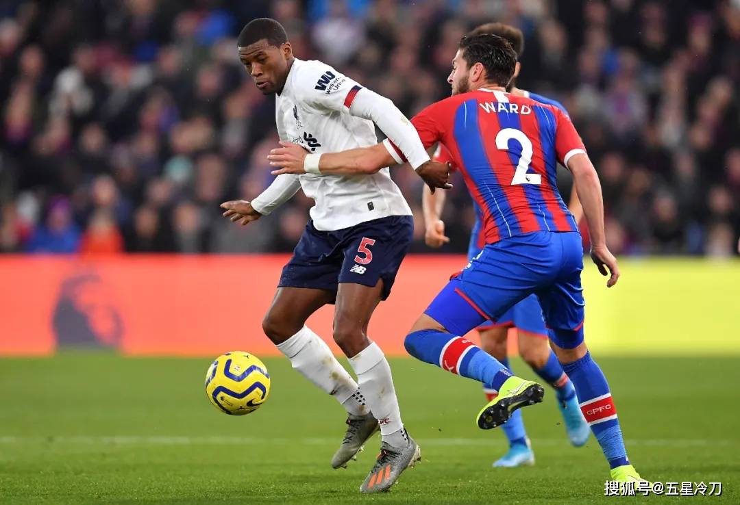 关于英超加时末段走向成谜；门兴格拉德巴赫防线松动；话题不断；心理建设被强调的信息