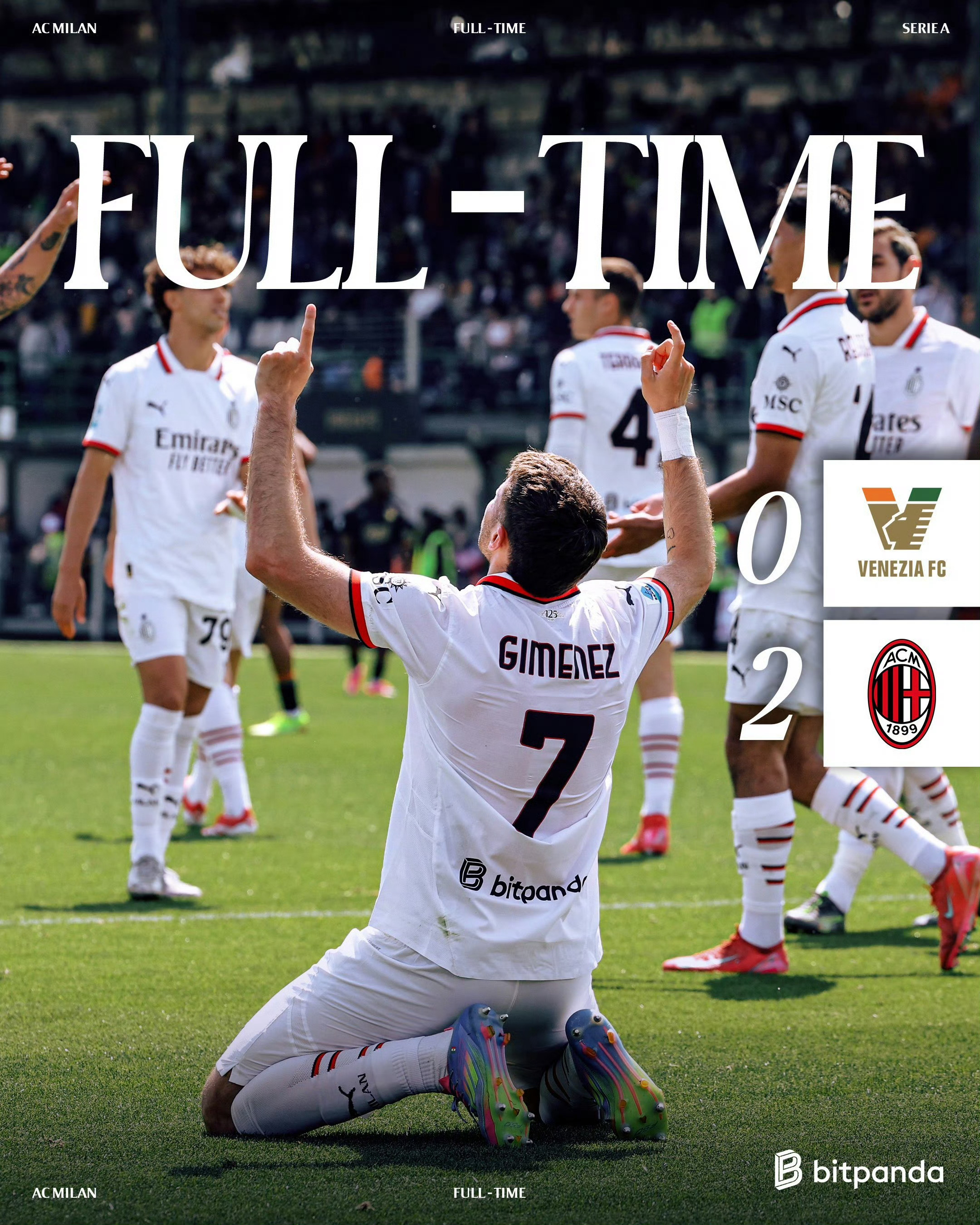 江南体育官网罗马发布备战花絮，国际比赛日状态回暖，欧联任务艰巨，年轻球员得到机会的简单介绍