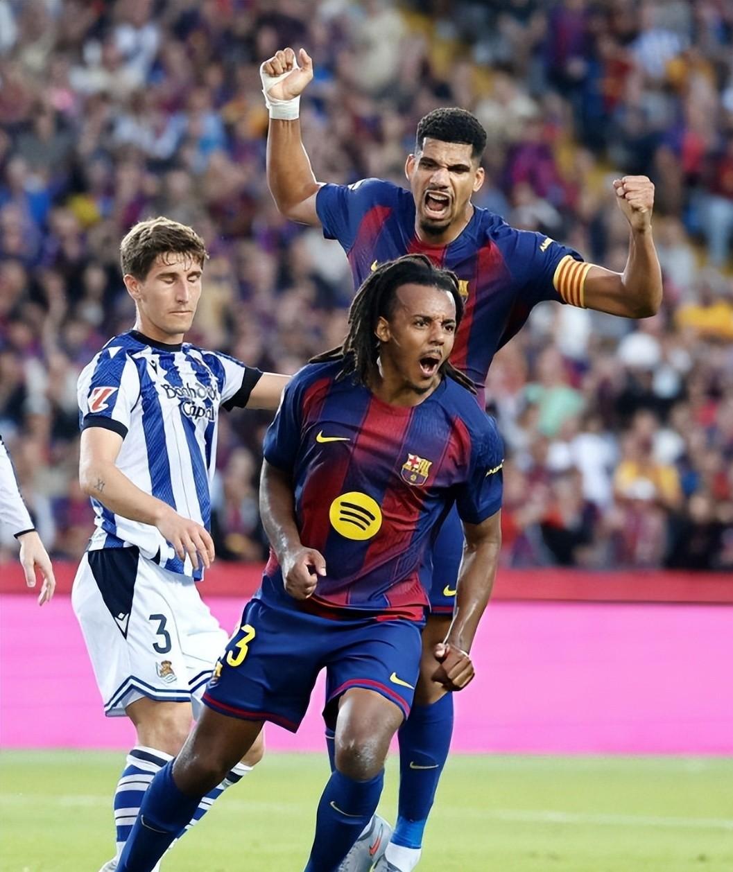 赛前皇家社会备战西甲，单刀错失细节曝光，态度坚定，年轻球员得到机会的简单介绍