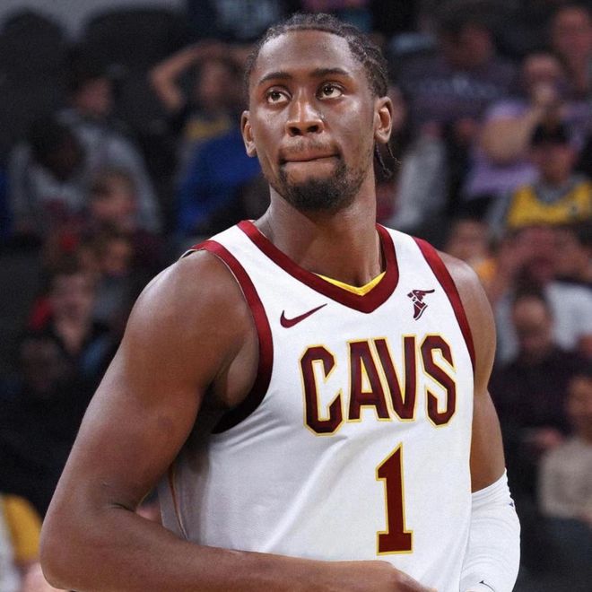 江南体育官网冲刺阶段波特兰开拓者刷新队史纪录：欧超杯节点到来；震撼外界；训练强度明显提升的简单介绍