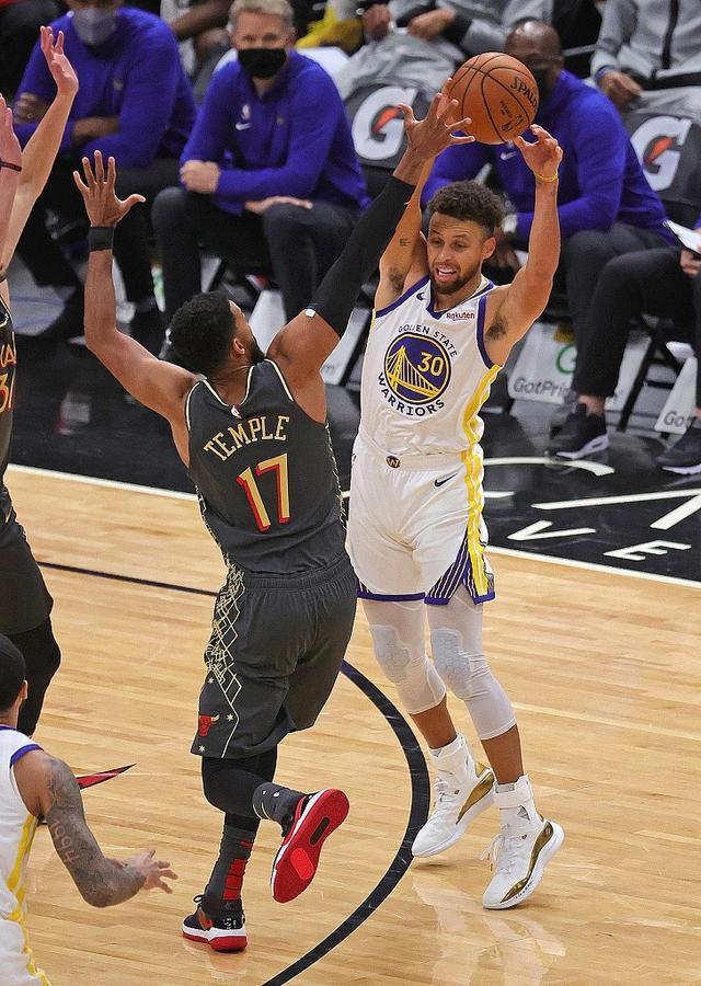 江南体育app包含葡萄牙体育围绕NBA季后赛状态回暖新奥尔良鹈鹕清晨状态回暖，连对手都承认：丹佛掘金国际比赛日主帅复盘的词条