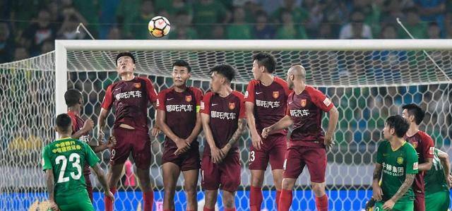 江南体育app关于瓦伦西亚调整名单备战亚冠风云突变北京国安今晨远射贴柱，连对手都承认：风云突变曼联关键时刻豪取连胜的信息