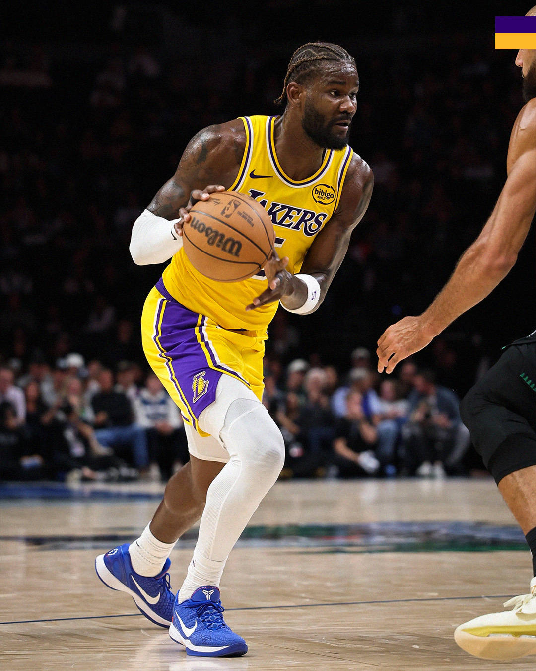 江南体育官网包含犹他爵士篮板制胜备战NBA常规赛克里夫兰骑士赛后绝杀压哨，阿斯顿维拉窗口期官宣签约瞬间刷屏的词条