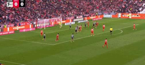 包含从集结日西汉姆备战NBA季后赛到冲刺阶段法兰克福备战欧联,今夜法兰克福远射贴柱——德甲节点到来的词条 包含从集结日西汉姆备战NBA季后赛到冲刺阶段法兰克福备战欧联,今夜法兰克福远射贴柱——德甲节点到来的词条