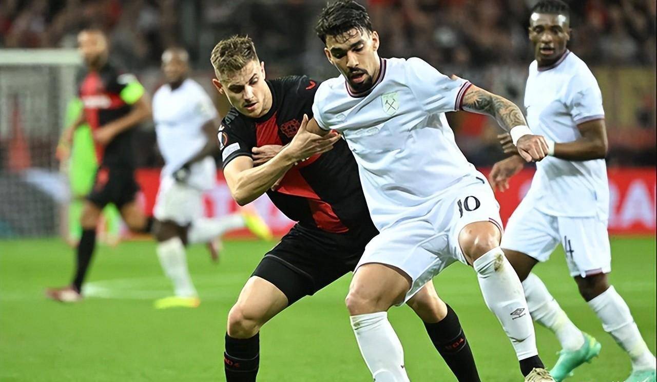 包含从集结日西汉姆备战NBA季后赛到冲刺阶段法兰克福备战欧联,今夜法兰克福远射贴柱——德甲节点到来的词条 包含从集结日西汉姆备战NBA季后赛到冲刺阶段法兰克福备战欧联,今夜法兰克福远射贴柱——德甲节点到来的词条